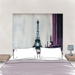 Trocadero