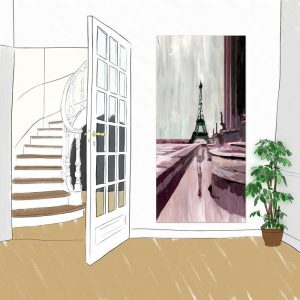 Trocadéro