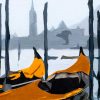 zoom-Les-gondoles-de-Venise