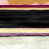 Visuel tete de lit Black Board 160*70 cm