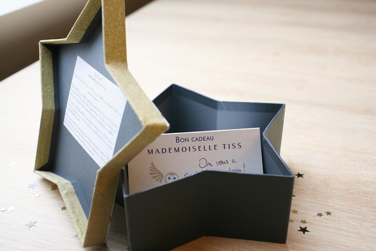 Box-MT-vue-interieur-2-web