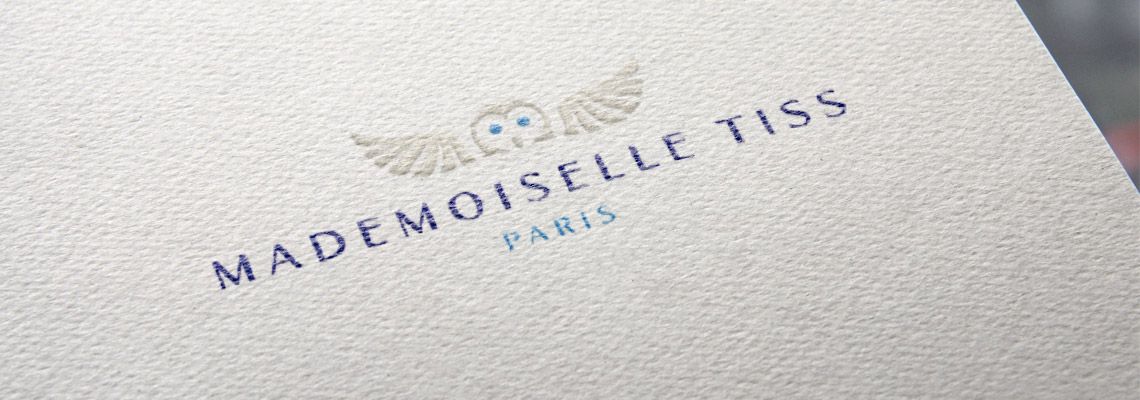 Logo-Slider1