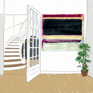 Blackboard