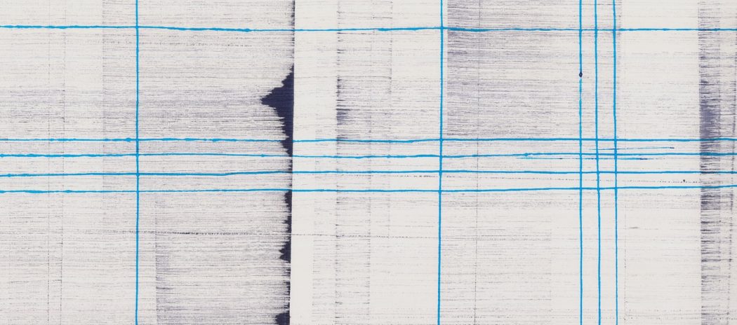 Visuel Tete de lit Variations 160*70 cm