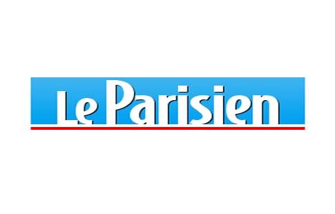 tête de lit le parisien