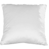 Coussin à personnaliser