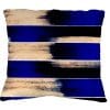 Coussin Illusions recto