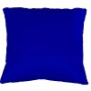 Coussin Illusions verso