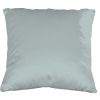 Coussin Jardin Tropical verso