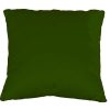 Coussin Jungle verso