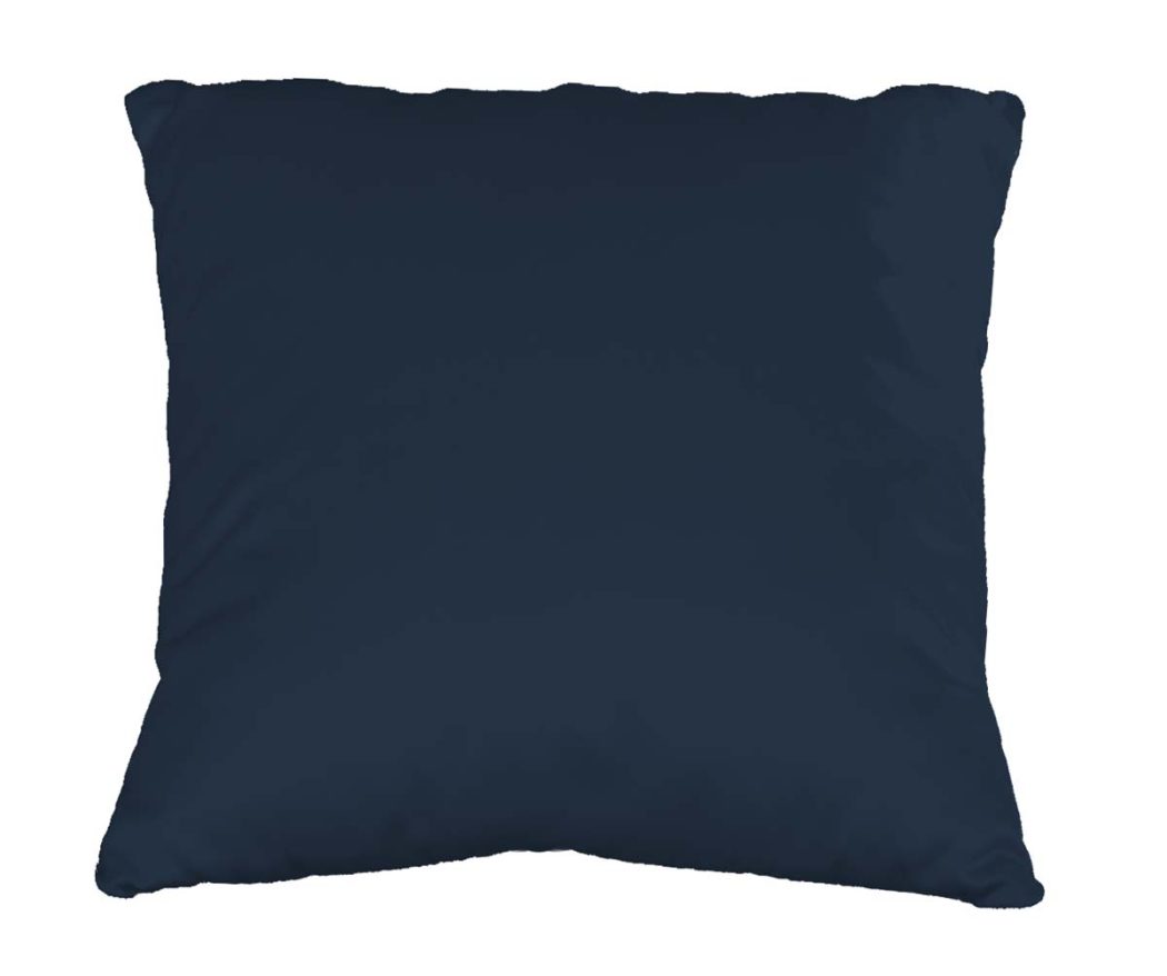 Coussin La Havane verso