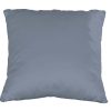 Coussin Tourbillon verso