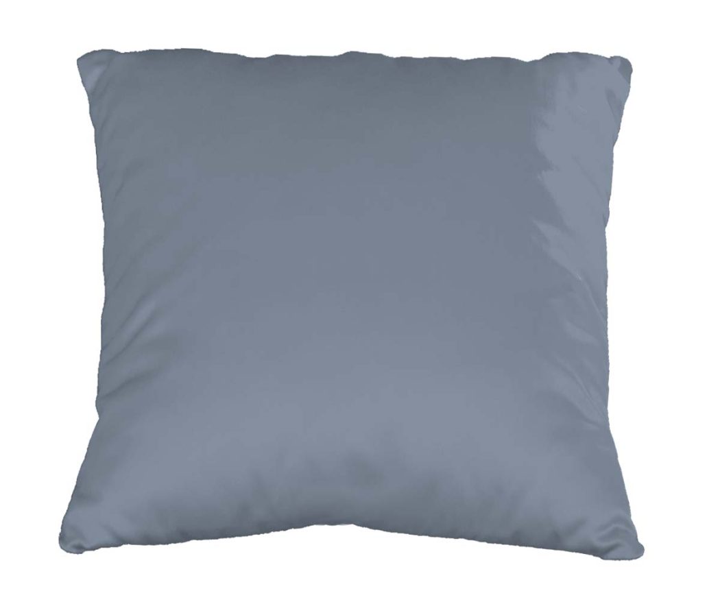 Coussin Tourbillon verso