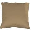 verso coussin confettis 40*40 cm