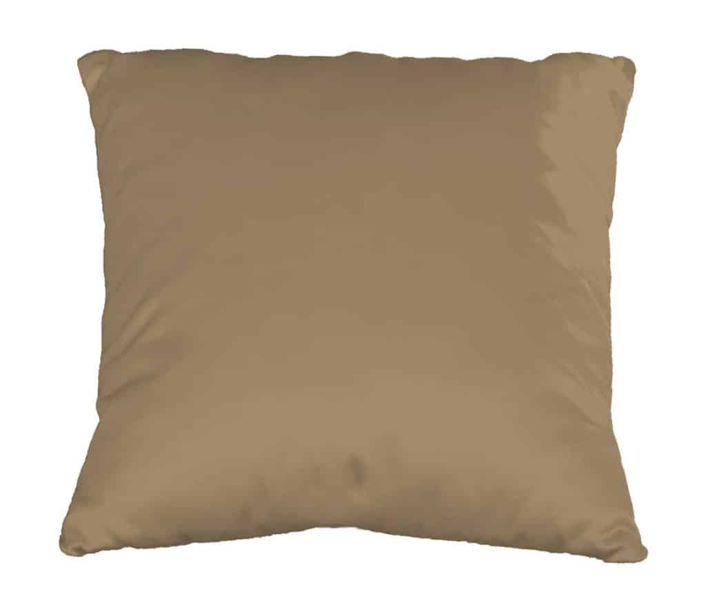 verso coussin confettis 40*40 cm