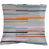 Coussin Filature recto