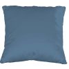 Coussin Filature verso