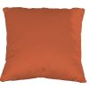 Coussin Accumulations verso