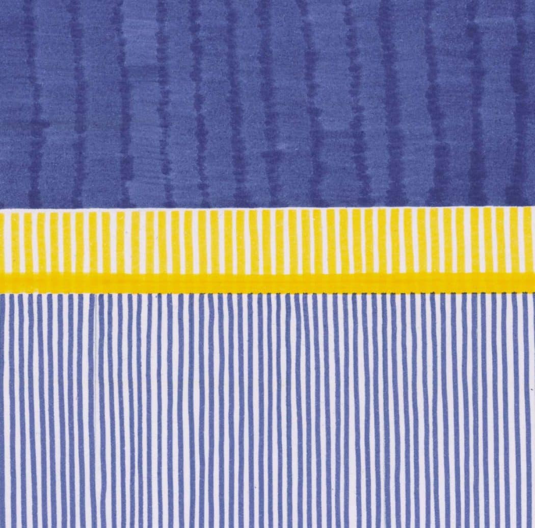 zoom-Blue-yellow