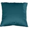 Housse coussin verso Années Folles