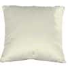 Coussin cabines de Plages Mademoiselle Tiss verso