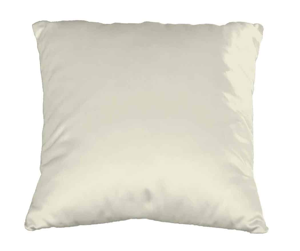 Coussin cabines de Plages Mademoiselle Tiss verso